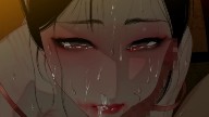 The Boy Housekeeper The Motion Anime 2 Raw